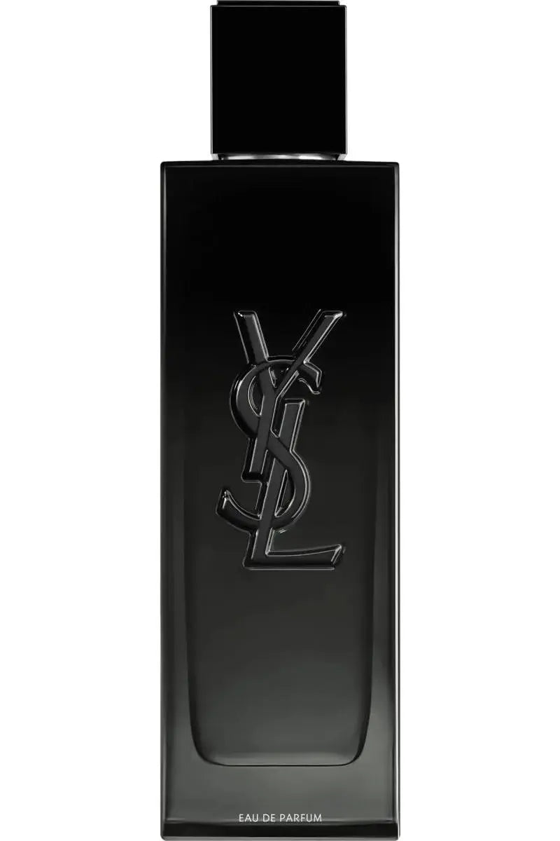 YSL MYSLF