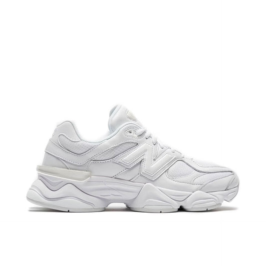 New Balance 9060 “White”