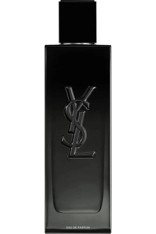 YSL MYSLF