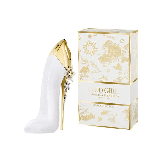 Carolina Herrera Good Girl Sparkling Ice