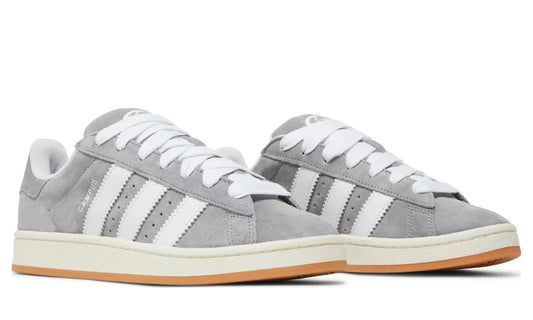 Adidas Campus 00s “Grey Gum”
