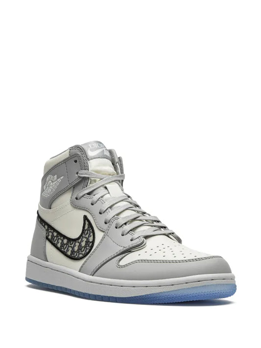 Nike Jordan Dior Air Jordan 1 Retro High