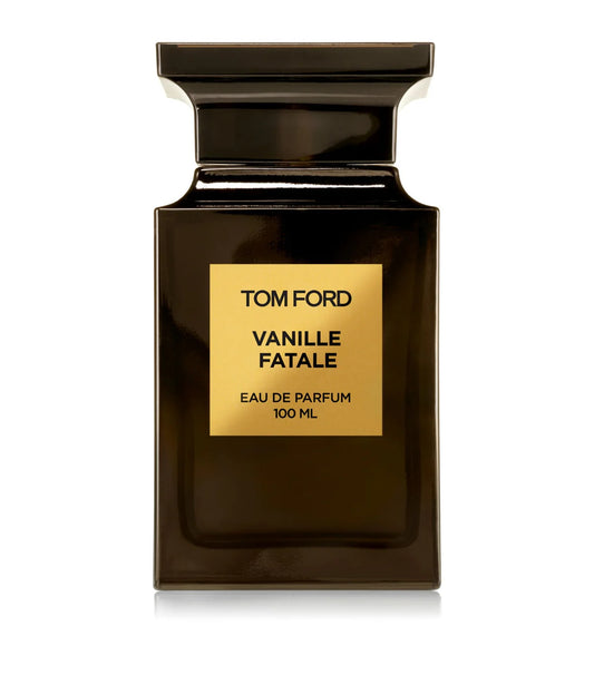 Tom Ford Vanille Fatale