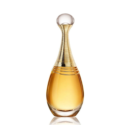 Christian Dior J’adore Infinissime