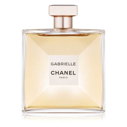 Chanel Gabrielle