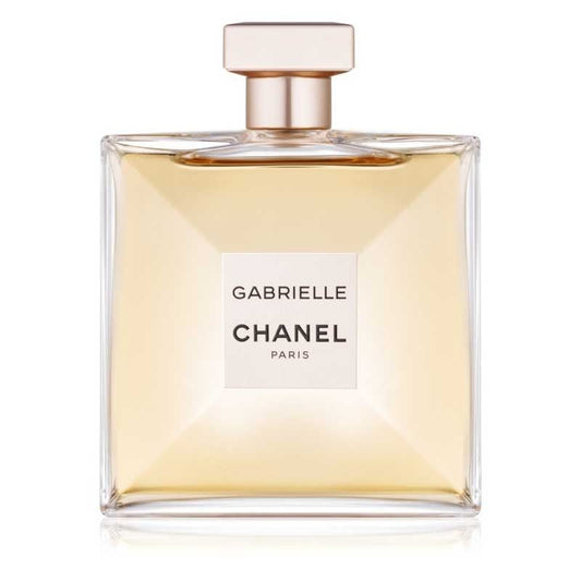 Chanel Gabrielle