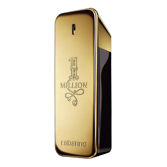 Paco Rabanne
1 Million