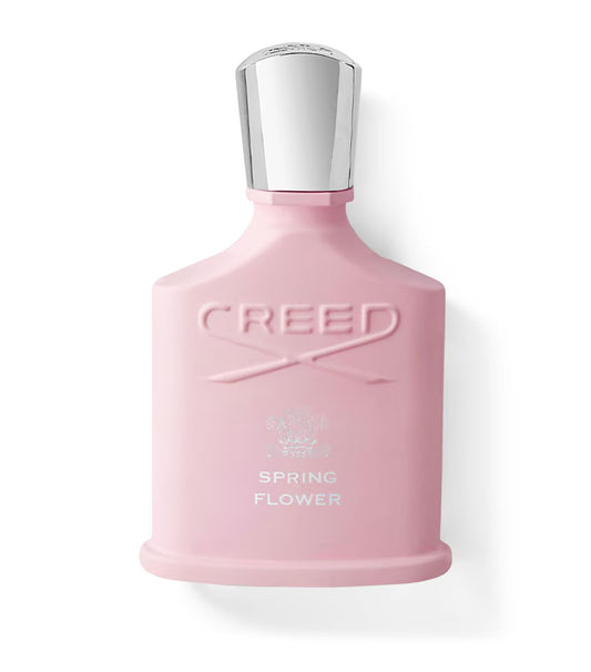 Creed Spring Flower Eau De Parfum