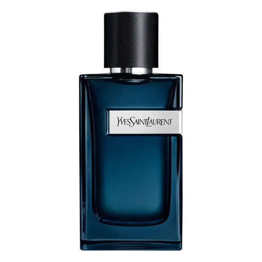 YSL Intense