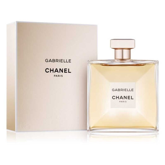 Chanel Gabrielle