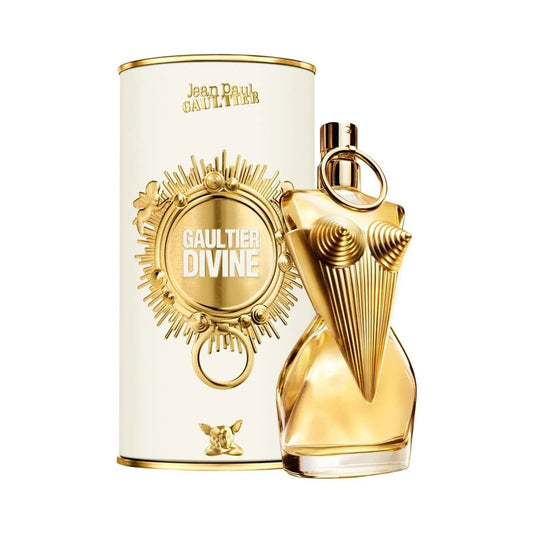 Jean Paul Gaultier Divine