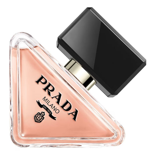 Prada paradoxe