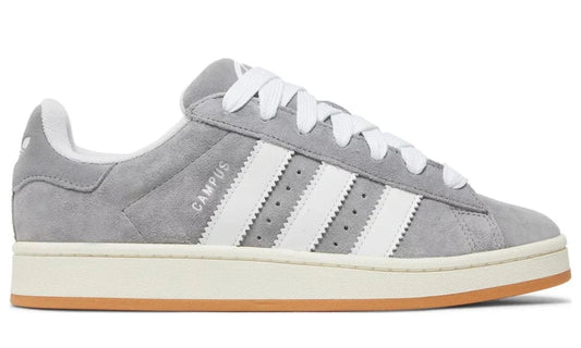Adidas Campus 00s “Grey Gum”