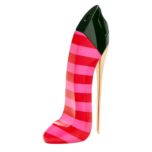 Carolina Herrera Good Girl Colormania