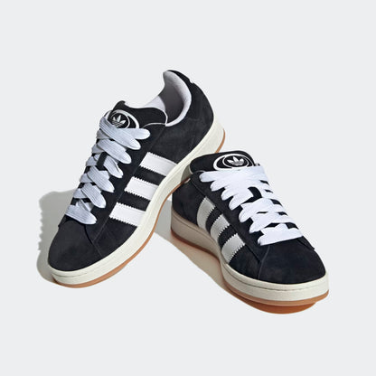 Adidas Campus 00s “Core Black”