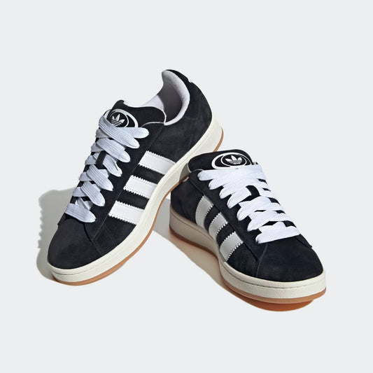 Adidas Campus 00s “Core Black”