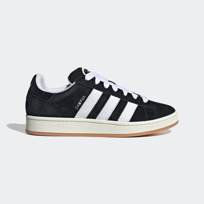 Adidas Campus 00s “Core Black”