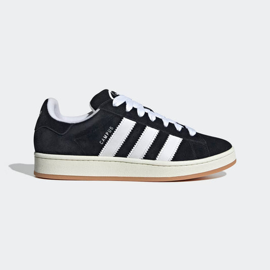 Adidas Campus 00s “Core Black”