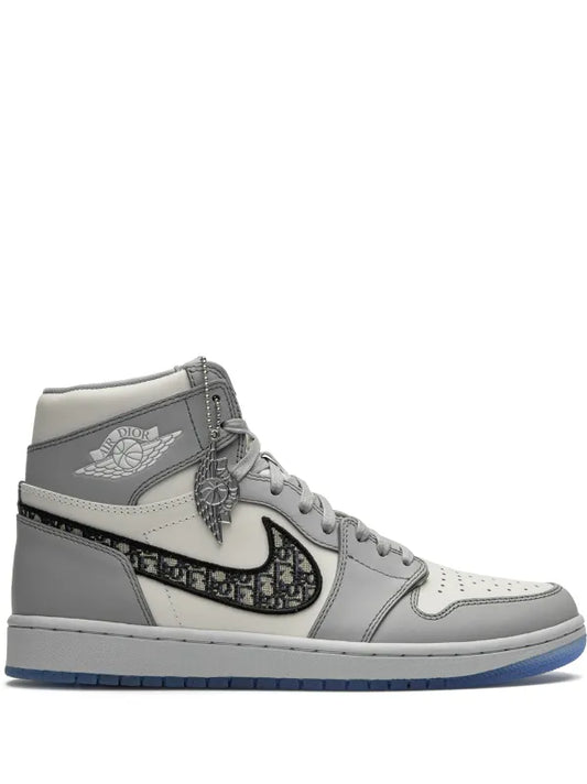 Nike Jordan Dior Air Jordan 1 Retro High