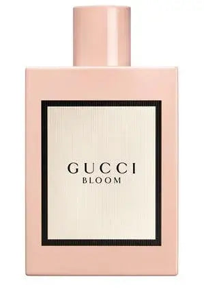 Gucci bloom