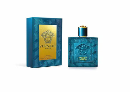 Versace Eros