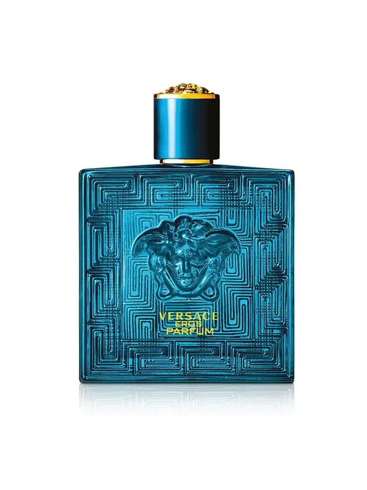 Versace Eros