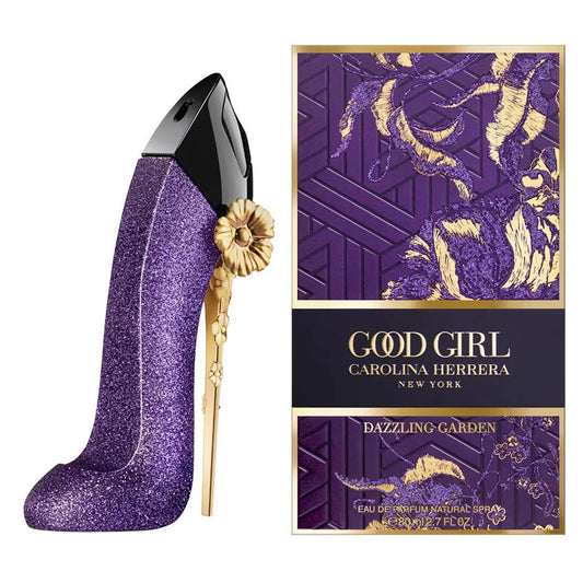 Carolina HerreraGood Girl Dazzling Garden