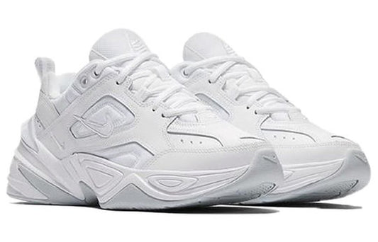 New Balance 9060 “White”