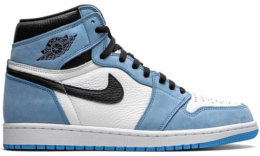 Nike Air Jordan 1 Retro High