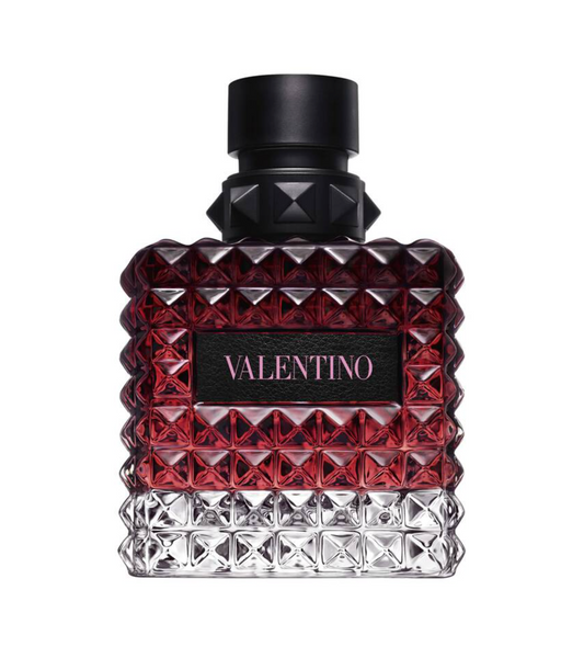 Valentino Donna Born In Roma Intense